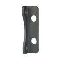 thumbnail image 3 of Labymos 3D Printer Parts Z-Axis Stepper Motor Fixing Piece Z Axis Profile Connecting Piece, 3 of 7