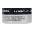 thumbnail image 5 of Peter Thomas Roth FIRMx Collagen Face & Eye Hydra-Gel Patches 90 ct, 5 of 8