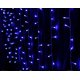 thumbnail image 5 of Cadena de luces LED Lainin 3,5 m 96 LED Color azul, 5 of 7