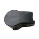thumbnail image 5 of Conector superior de sombrilla voladiza para patio, reemplaza directamente el soporte superior de sombrilla descentrado para patio, jardín, picnic o, 5 of 8