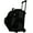 Black Circuit, variant on Pyramid Path Pro Deluxe Double Roller Bowling Bag