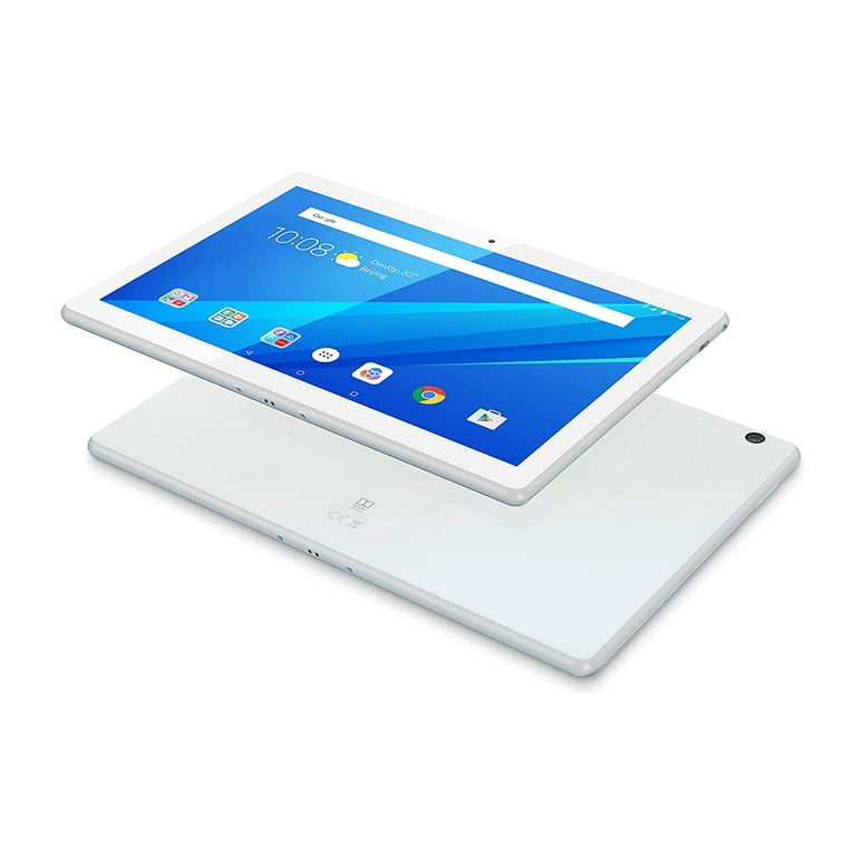 Lenovo Tab M10 Tablet, 10.1