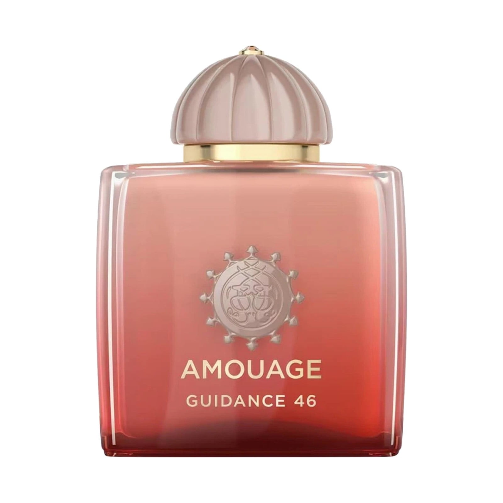 アムアージュ AMOUAGE GUIDANCE 46 100ml 香水 Amouage Guidance 46 Extrait Eau De Parfum 3.4 Oz / 100Ml