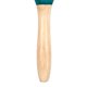 thumbnail image 5 of uds maraca de arena Maraca agitador sonajero instrumento de percusión portátil Juguete Musical para niños, 5 of 5