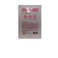 thumbnail image 5 of Parches para acne pimple patch, 5 of 5