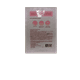 thumbnail image 5 of Parches para acne pimple patch, 5 of 5