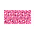 thumbnail image 1 of Nappe Jetable Imprimée Festive pour Décorations de Cuisine Banquet Mariage et Fête, 1 of 4