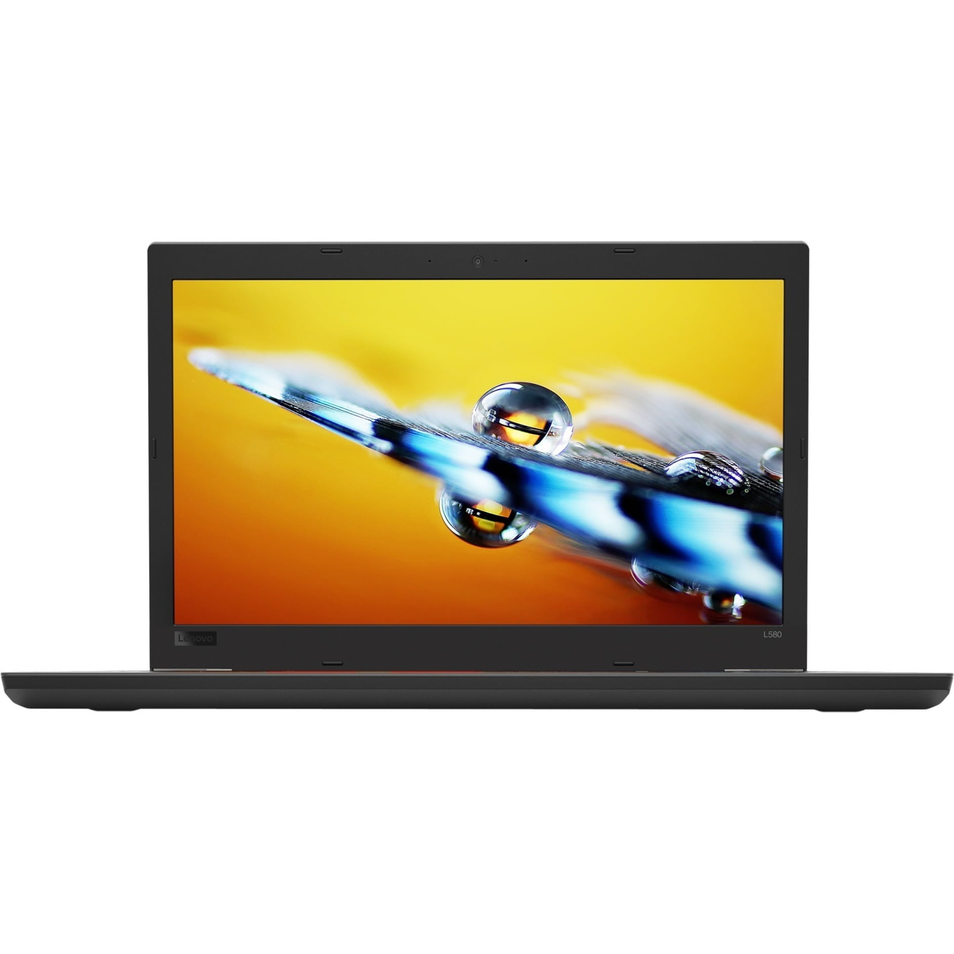 Lenovo ThinkPad 15.6