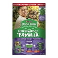 thumbnail image 2 of Alimento para Perro Purina Dog Chow Cachorros Minis y Pequeños Carne Pollo Frutas y Leche 4.0 kg, 2 of 4