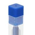 thumbnail image 4 of Flush Trim Router Bit,1/4in Shank Flush Trim Shank Router Bit Shank Flush Trim Router Bit Innovative Solution, 4 of 7