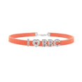 thumbnail image 1 of Gargantilla gótica con letras de diamantes de imitación para hombres y mujeres, Collar Sexy, I Love BBC, DIY, Cosplay, nombre personalizado, palabras, regalo de joyería, 1 of 4