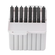 Wax Guards, Wear-resistant And Practical Accessory For Phonak Earwax Guard Filter For