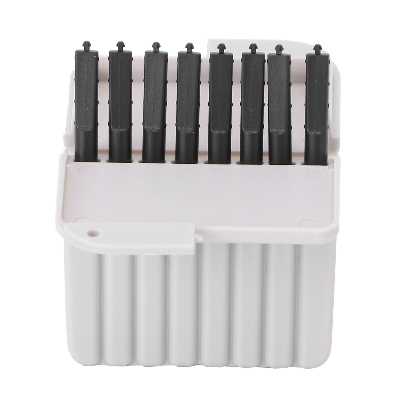 Wax Guards, Wear-resistant And Practical Accessory For Phonak Earwax Guard Filter For