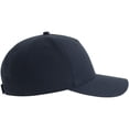 thumbnail image 3 of Atlantis  Adult Fiji Recycled Polyester Cap, 3 of 3