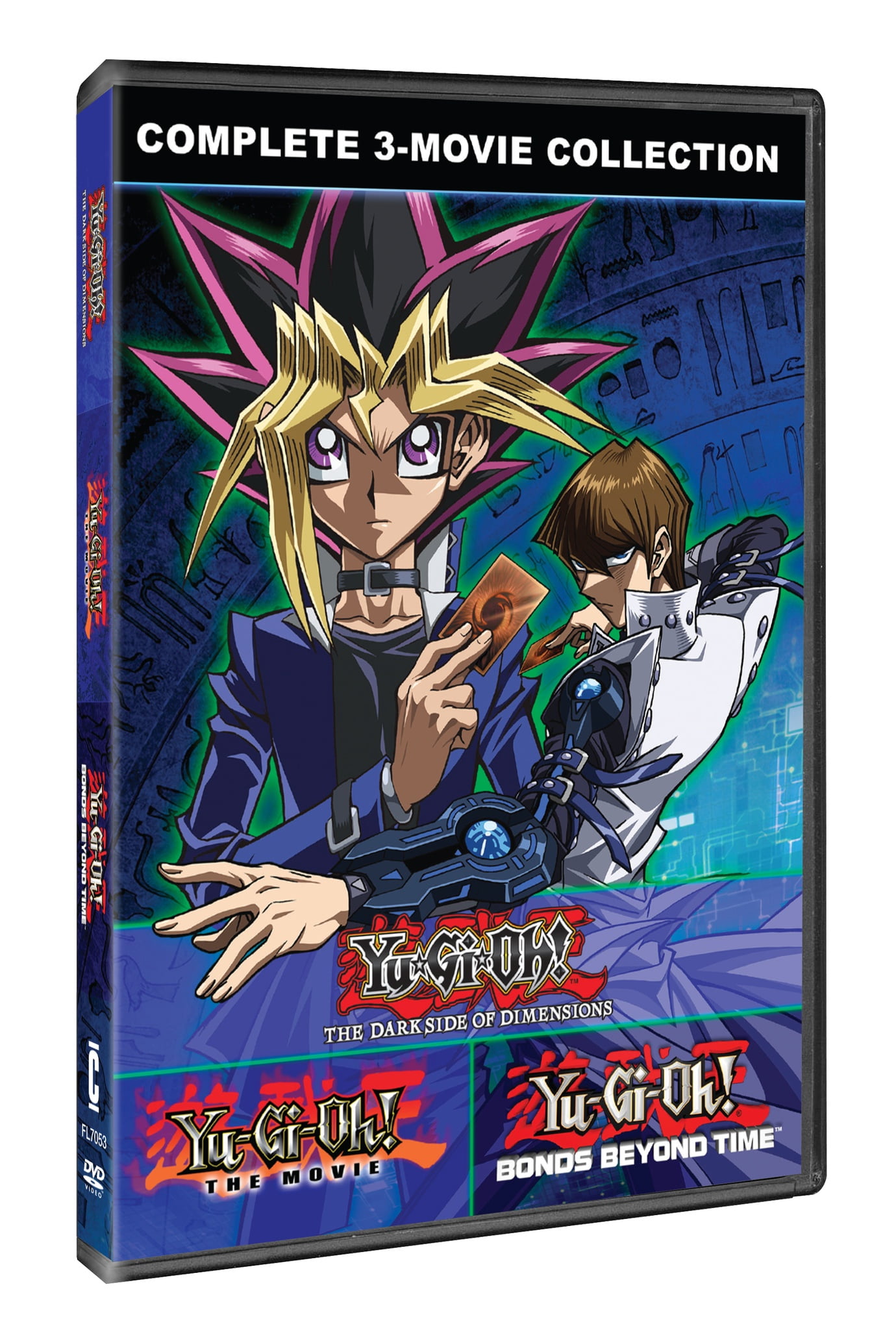 Michaela Dietz Watch Steven Universe Season Episode Steven