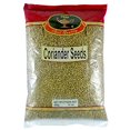 thumbnail image 1 of Deep Coriander Seeds, 400 g, 1 of 1