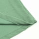 thumbnail image 5 of Ropa De Bebé (Niño O Niña) Traje De Niño Pequeño Verano Waffle Top De Manga Corta Pantalones Cortos Conjunto De Dos Piezas Verde Odeerbi  LM103-10390, 5 of 9