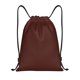 thumbnail image 1 of Fotbe Brown Bolsa Mochila con Cordón Estampada, Bolsa de Gimnasio Deportiva, Bolsa Cinch, Bolsa con Cordón para Hombres y Mujeres-Small, 1 of 6