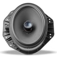thumbnail image 3 of Kit coaxial Focal ICFORD690 de 2 vías y 6 x 9” para Ford, 3 of 5