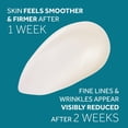 thumbnail image 4 of Suero Antiarrugas Avanzado Boots No7 Protect & Perfect Intense 1 oz, 4 of 8