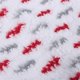 thumbnail image 5 of For UltraMax XL Reusable Mop Cloth Microfiber Mop Pad, 5 of 5