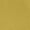 Yellow, variant on Lenpel Women's Plus Size Tops Soft Cotton V Neck Short Sleeve Solid Color Casual T-Shirts Tunic Tee Blouses