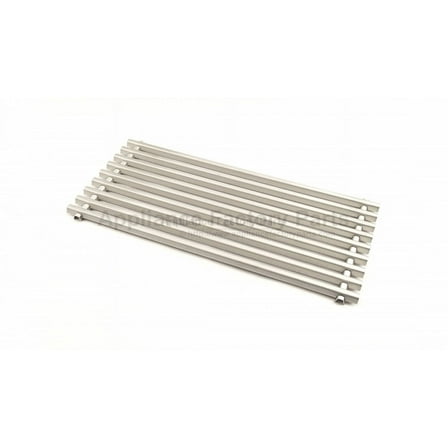 Weber GRATE COOK SS SUMMIT 36IN 42031