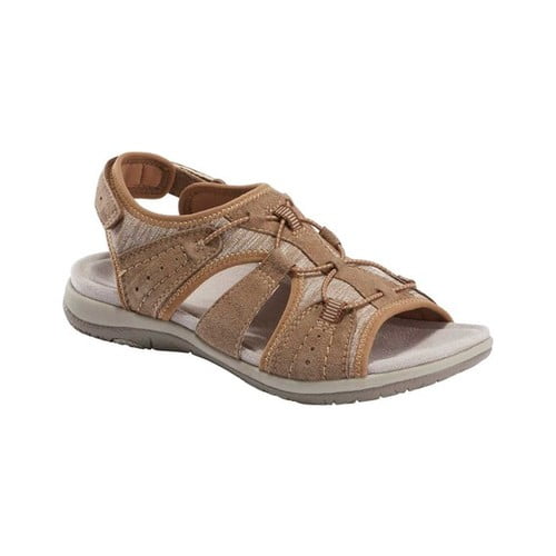 earth origins wide width shoes