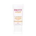 thumbnail image 4 of (2 pack) Pretty Smart Instant Chemistry Medium Coverage Foundation, 312 Light Medium Warm, 1.08 fl. oz., 4 of 16