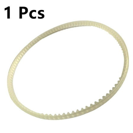 

410Mm Gear Belt Tooth Belt Fr900 Continuous Sealing Machine Sealer