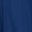 Navy Blue, variant on Women's Praise Dance Dresses Worship Tunic One Shoulder Flared Sleeve Asymmetrical Hem Dress Ivory M