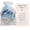 A, variant on 12 Zodiac Pocket Hug Cards, Meaningful Mini Greeting Cards for Friends Family, Thoughtful Small Gift for Holiday Daily Encouragement, Portable Pocket Sized Sentimental Card Set, C