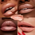 thumbnail image 3 of Revlon Super Lustrous Creme Lipstick, Creamy Formula, 405 Silver City Pink, 0.15 oz, 3 of 11