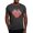 Charcoal, variant on CafePress - This Operating Engineer Has My Heart T Shi T Shirt - Men's Classic Cotton T-Shirts