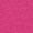 HEATHER FUCHSIA, variant on - Murray And Ovejita Girls' Fitted Short Sleeve Graphic T-Shirt