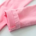 thumbnail image 3 of 1 pantalón lápiz para niñas., 3 of 3