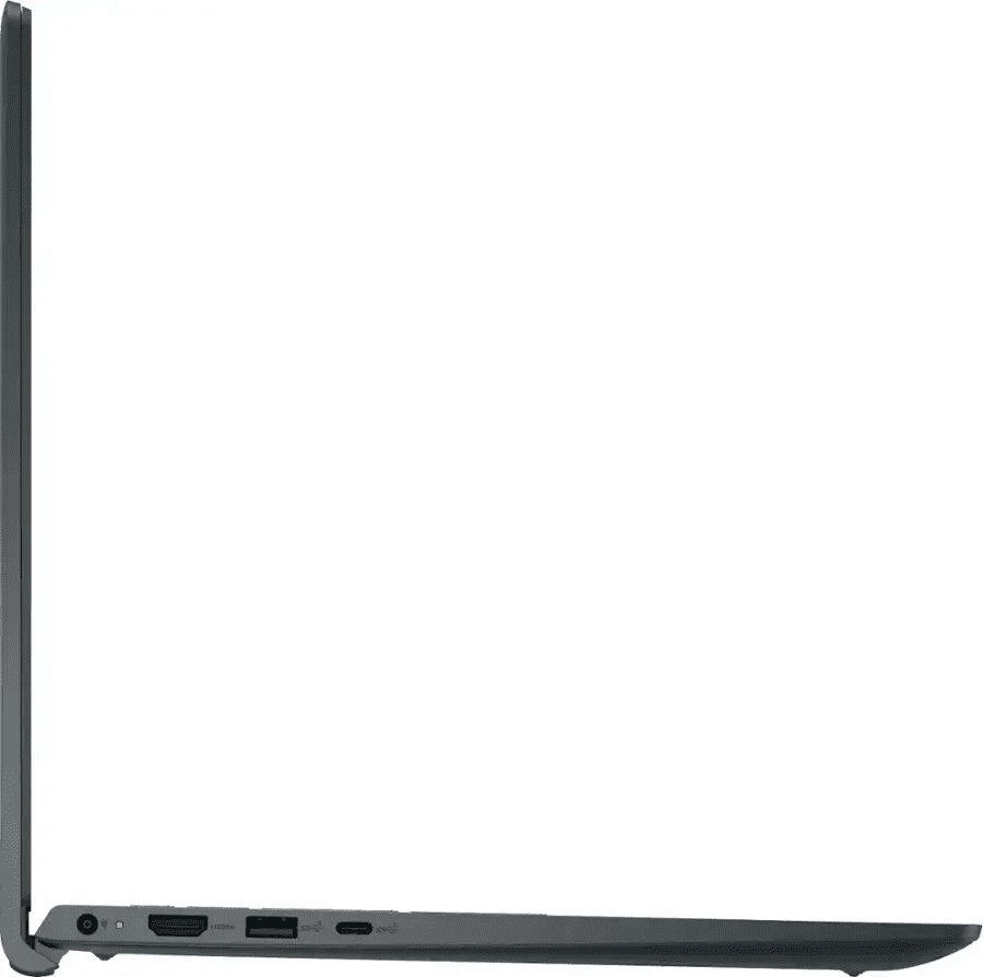 Dell Inspiron 3535 15.6” Full HD Touchscreen Laptop, Intel Core i5-1334U, 8GB RAM, 512GB SSD, Windows 11 Home in S Mode