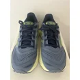 thumbnail image 2 of New Balance 880 V14 Men’s Size 9 Blue/Lime Green Running Shoes Brand New, 2 of 6