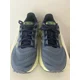 thumbnail image 2 of New Balance 880 V14 Men’s Size 9 Blue/Lime Green Running Shoes Brand New, 2 of 6
