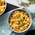 thumbnail image 3 of Ronzoni Large Elbows, 16 oz, Non-GMO Macaroni Pasta, (Shelf Stable), 3 of 14