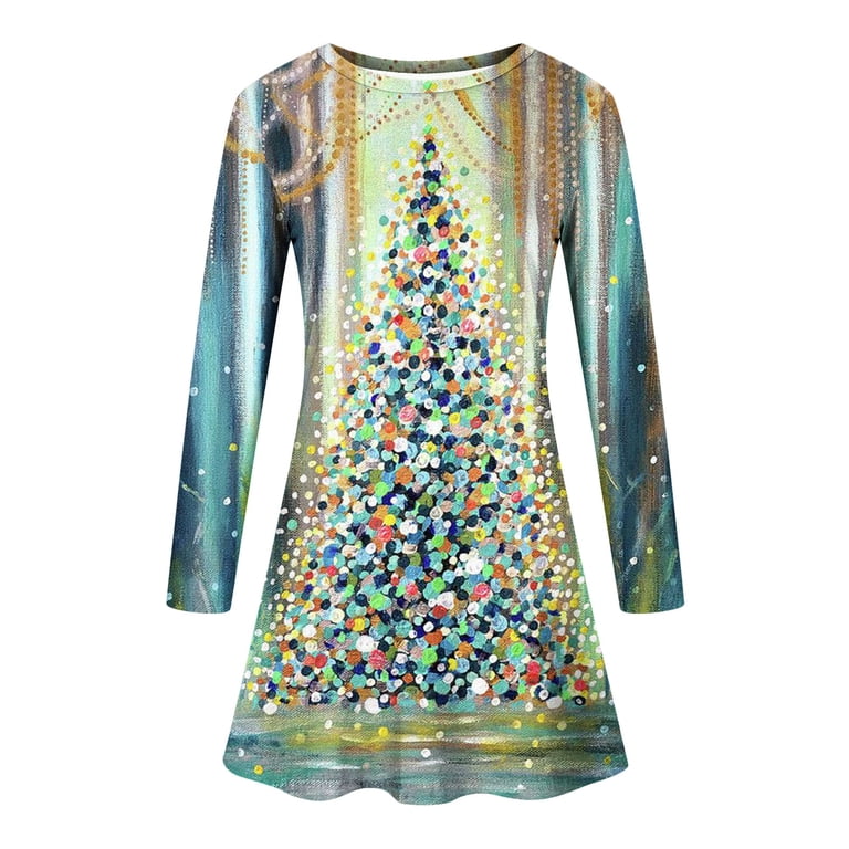 white halter dress Jewel of Mine Halter Dress - White, Small | Hazel and Olive