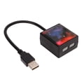 thumbnail image 2 of Car Ceiling Lights,USB Star Projector Night USB Star Night Light Romantic Car Roof Lights Streamlined Design, 2 of 14