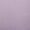 PURPLE, variant on Fully Enclosed Cat Litter Box, Large Hooded Kitty Litter Pan with Flip-Top, Odor Control & Anti-Tracking, for Cats Up to 22 lbs, Detachable Design with Scoop, 4 Colors