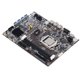 thumbnail image 4 of Placa base de computadora, placa base DDR3 Miner Placa base LGA DD Placas base PCIE Miner Diseño revolucionario, 4 of 8