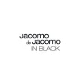 thumbnail image 3 of Jacomo de Jacomo 3.4 oz 3.4 oz, 3 of 4