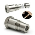 thumbnail image 2 of CHUANK Automobile Modification Accessories Sensor Filter Connector Inspection Engine Light Eliminator Adapter, 2 of 8