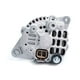 thumbnail image 2 of Alternador Dodge Atos 4cil 1.1 2006 Sistema Mando 60a Total Parts Dodge Atos 4cil 1.1 2006 sistema mando 60A, 2 of 2