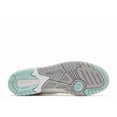 thumbnail image 4 of New Balance 550 White Winter Fog BB550WCA NB Mens Basketball Shoe Casual Sneaker, 4 of 4
