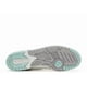 thumbnail image 4 of New Balance 550 White Winter Fog BB550WCA NB Mens Basketball Shoe Casual Sneaker, 4 of 4