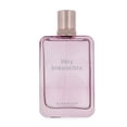 thumbnail image 2 of GIVENCHY VERY IRRESISTIBLE 80ML EDP SPRAY, 2 of 3